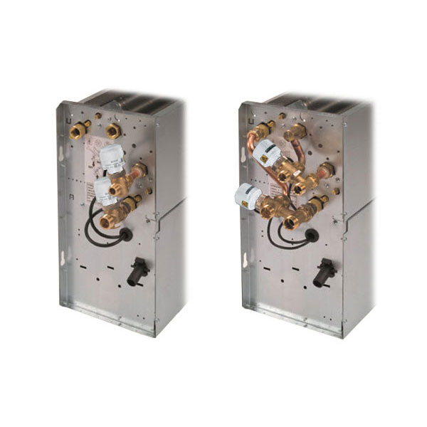 Szelepek, kiegészítők